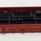 Aristo-Craft G Scale ATSF #46320 Flatcar- No Load LN