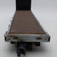 Aristo-Craft 46403 G Scale Southern Pacific Bulkhead Flatcar #46403 VG