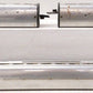 American Flyer Vintage S AFL Passenger Cars: 661, 662, 663 [3]