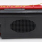 Lionel 6-18589 O Gauge Lehigh Valley C-420 Diesel Locomotive #409 VG