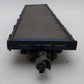 Aristo-Craft 46308 Baltimore & Ohio Flatcar VG