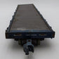 Aristo-Craft 46308 Baltimore & Ohio Flatcar VG