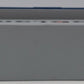 K-Line K7751 O CSX Well Flatcar w/Intermodal Containers #7764 VG/Box
