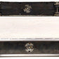 American Flyer Vintage S AFL Passenger Cars: 661, 662 [2]