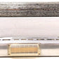 American Flyer Vintage S AFL Passenger Cars: 661, 662 [2]
