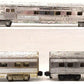 American Flyer Vintage S AFL Passenger Cars: 960, 962 [3]