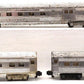 American Flyer Vintage S AFL Passenger Cars: 960, 962 [3]