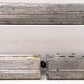 American Flyer Vintage S AFL Passenger Cars: 960, 962 [3]