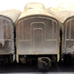 American Flyer Vintage S AFL Passenger Cars: 960, 962 [3]
