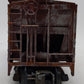 Lionel 48-1801012 Edison Cement AC2 Hopper #1923/Box