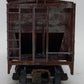 Lionel 48-1801012 Edison Cement AC2 Hopper #1923/Box