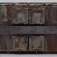 Lionel 48-1801012 Edison Cement AC2 Hopper #1923/Box