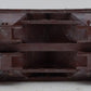 Lionel 48-1801012 Edison Cement AC2 Hopper #1923/Box