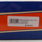 Lionel 48-1801012 Edison Cement AC2 Hopper #1923/Box