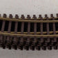 Roco 41124 HO  Diesel Locomotive Starter Set LN/Box