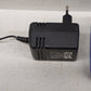 Roco 41124 HO  Diesel Locomotive Starter Set LN/Box