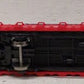 Roco 41124 HO  Diesel Locomotive Starter Set LN/Box