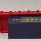 Roco 41124 HO  Diesel Locomotive Starter Set LN/Box