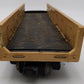 Aristo-Craft 41001 G SOO Line Gondola VG