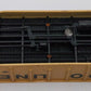 Aristo-Craft 41001 G SOO Line Gondola VG