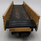 Aristo-Craft 41001 G SOO Line Gondola VG