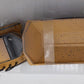 Norscot 55184 1:87 Weathered CAT 730 Articulated Dump Truck LN/Box