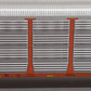 Lionel 6-84905 O Burlington Northern Santa Fe Scale Autorack #965530 EX/Box