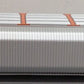 Lionel 6-84905 O Burlington Northern Santa Fe Scale Autorack #965530 EX/Box