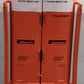 Lionel 6-84905 O Burlington Northern Santa Fe Scale Autorack #965530 EX/Box