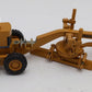 Minimac Dresser 1:50 A450E Motor Grader VG/Box