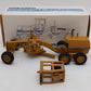 Minimac Dresser 1:50 A450E Motor Grader VG/Box