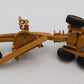 Minimac Dresser 1:50 A450E Motor Grader VG/Box