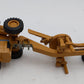 Minimac Dresser 1:50 A450E Motor Grader VG/Box