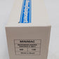 Minimac Dresser 1:50 A450E Motor Grader VG/Box