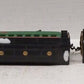 Bachmann 5980-3 HO Scale Heritage Village Collection Starter Train Set EX/Box