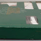 Bachmann 5980-3 HO Scale Heritage Village Collection Starter Train Set EX/Box