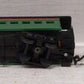 Bachmann 5980-3 HO Scale Heritage Village Collection Starter Train Set EX/Box
