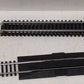 Bachmann 5980-3 HO Scale Heritage Village Collection Starter Train Set EX/Box