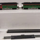 Bachmann 5980-3 HO Scale Heritage Village Collection Starter Train Set EX/Box