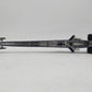 Action Racing 1:24 Yankees Mike Dunn 2001 Top Fuel Dragster Model EX/Box