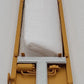 Evemodel C8749 HO Scale Well Car EX/Box