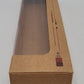 Evemodel C8749 HO Scale Well Car EX/Box