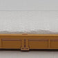 Evemodel C8749 HO Scale Well Car EX/Box