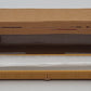 Evemodel C8749 HO Scale Well Car EX/Box