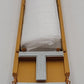 Evemodel C8749 HO Scale Well Car EX/Box