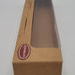 Evemodel C8749 HO Scale Well Car EX/Box