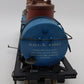 Aristo-Craft 41607 G Scale ESSO 3 Dome Tank Car VG
