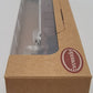 Evemodel C8749 HO Scale 40' Well Car EX/Box
