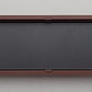 Evemodel C8749 HO Scale 40' Well Car EX/Box