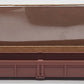 Evemodel C8749 HO Scale 40' Well Car EX/Box
